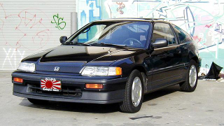Illustration for article titled Ten Desirable Used Cars That Are Impossible To Find